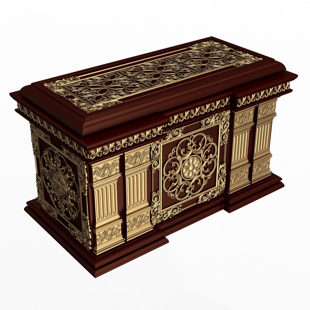3D Chest Collection Red https://p.turbosquid.com/ts-thumb/g2/O1Rp8k/Sl/chest02red1/jpg/1718551251/1920x1080/fit_q87/f7f15838e804230f757bd0a31be1a7b8e0b50903/chest02red1.jpg