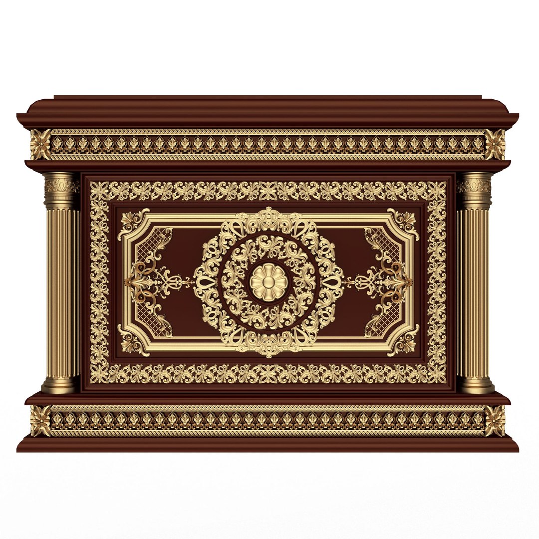 3D Chest Collection Red https://p.turbosquid.com/ts-thumb/g2/O1Rp8k/Up/z040631/jpg/1718551175/1920x1080/fit_q87/2946ad18d4e3ec7def1d57a5f010f4fedc9513eb/z040631.jpg