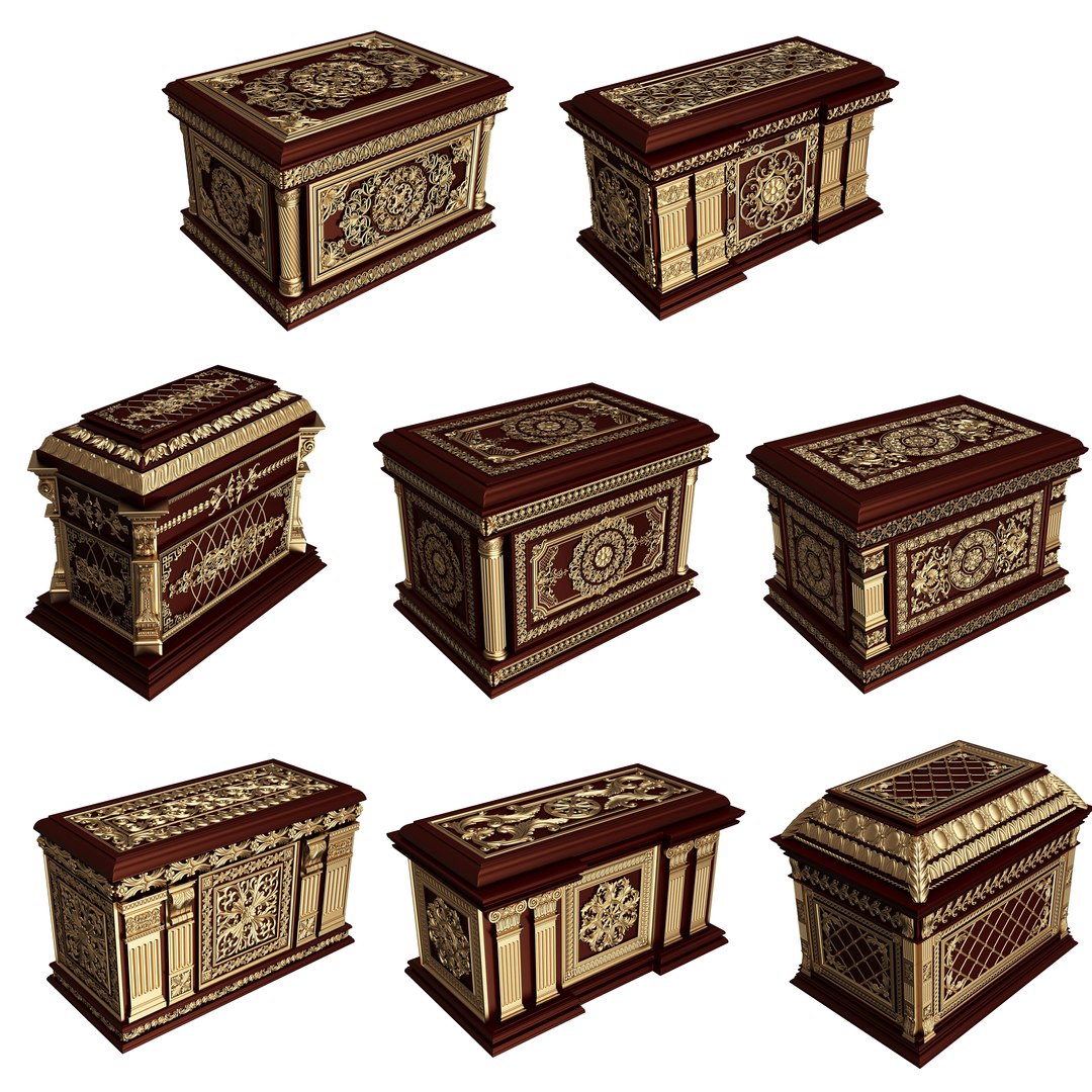 3D Chest Collection Red https://p.turbosquid.com/ts-thumb/g2/O1Rp8k/VN/z02.chestcollection/jpg/1718549225/1920x1080/fit_q87/9aee5d830687df5b3447d98835e0de798e274c24/z02.chestcollection.jpg