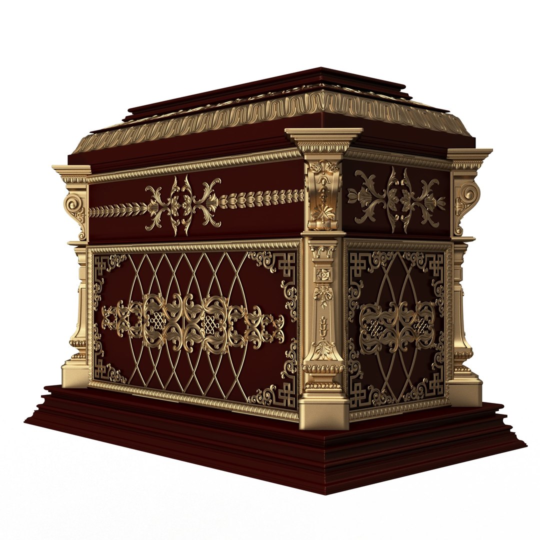3D Chest Collection Red https://p.turbosquid.com/ts-thumb/g2/O1Rp8k/Ve/z070815/jpg/1718551214/1920x1080/fit_q87/3ed1a54a8c32a5dec08bf41c52038d53cc921cb1/z070815.jpg