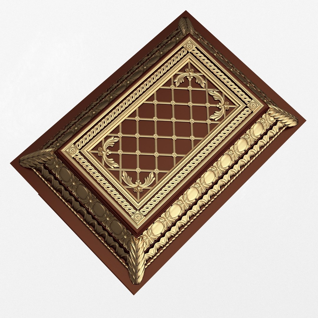 3D Chest Collection Red https://p.turbosquid.com/ts-thumb/g2/O1Rp8k/Wv/z070824/jpg/1718551220/1920x1080/fit_q87/5ed6c99419b98df41e1b6ab22d10743b1eea0428/z070824.jpg