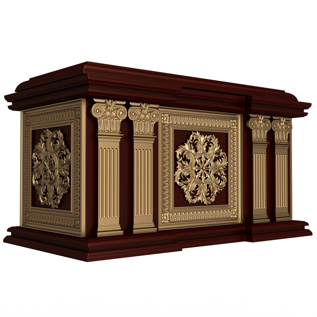 3D Chest Collection Red https://p.turbosquid.com/ts-thumb/g2/O1Rp8k/Yh/z034/jpg/1718551237/1920x1080/fit_q87/b436b6f28804a46187f48da3e5c2119cbe374162/z034.jpg