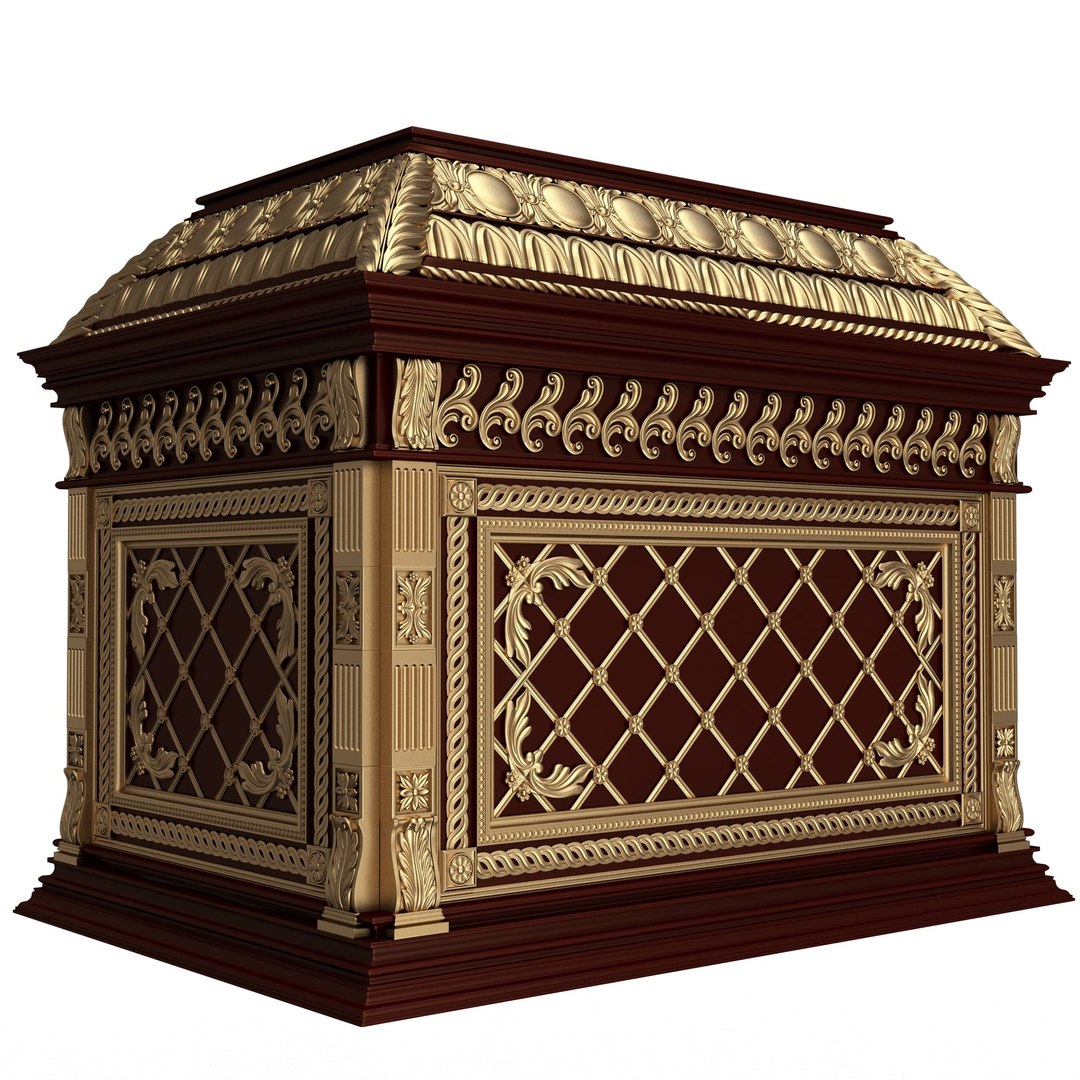 3D Chest Collection Red https://p.turbosquid.com/ts-thumb/g2/O1Rp8k/aM/z070822/jpg/1718551219/1920x1080/fit_q87/3853d496d7b73071b9f3b578e0a5204067c0e73d/z070822.jpg