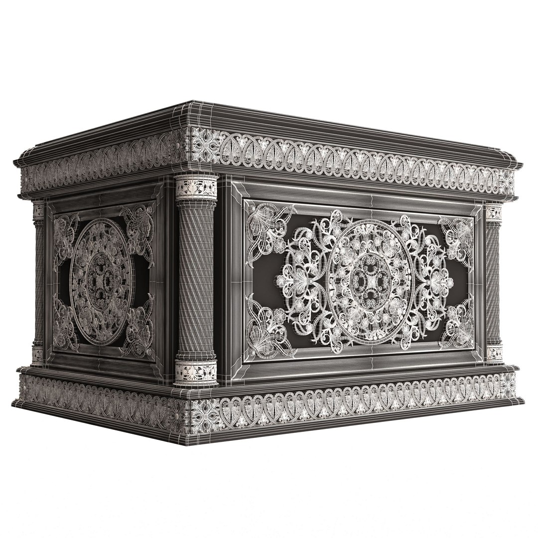 3D Chest Collection Red https://p.turbosquid.com/ts-thumb/g2/O1Rp8k/aV/wireframe04064/jpg/1718551301/1920x1080/fit_q87/4befa1970b38e37f87b0d32c7b194ee5d30cc521/wireframe04064.jpg