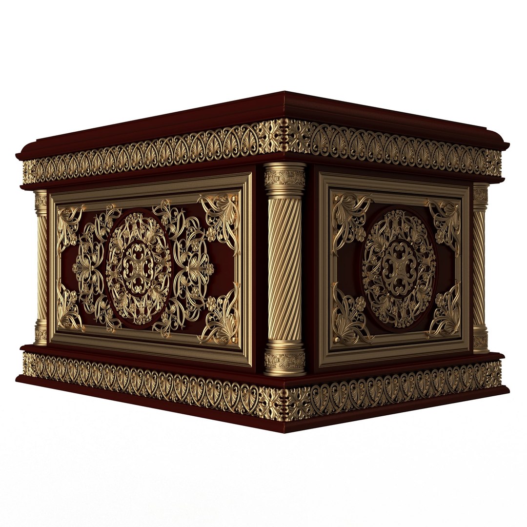 3D Chest Collection Red https://p.turbosquid.com/ts-thumb/g2/O1Rp8k/am/z040621/jpg/1718551168/1920x1080/fit_q87/840edd3649a0c820be1d172b3c48ee17cf6c706c/z040621.jpg