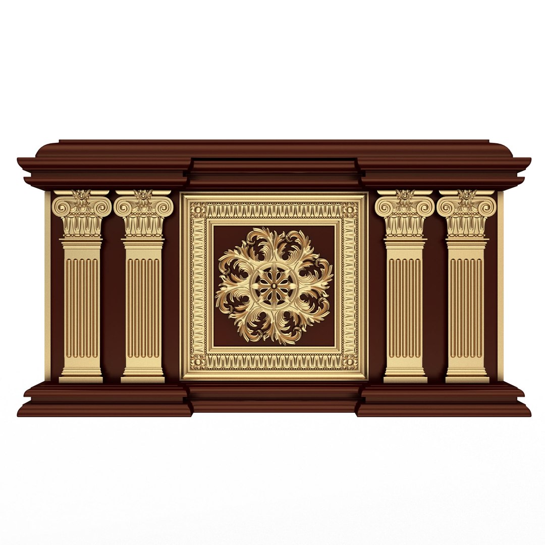 3D Chest Collection Red https://p.turbosquid.com/ts-thumb/g2/O1Rp8k/bW/z031/jpg/1718551235/1920x1080/fit_q87/dc44284e14112ebcf5c6490cf90ecb1d30bd7a10/z031.jpg