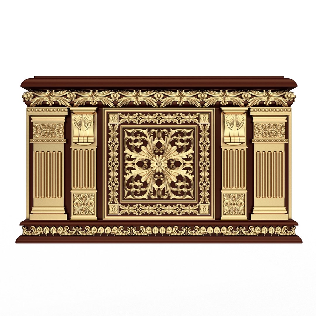 3D Chest Collection Red https://p.turbosquid.com/ts-thumb/g2/O1Rp8k/d7/chest01red6/jpg/1718551241/1920x1080/fit_q87/f57c8e878c894953c8365d5c31b49fdc116a37e6/chest01red6.jpg