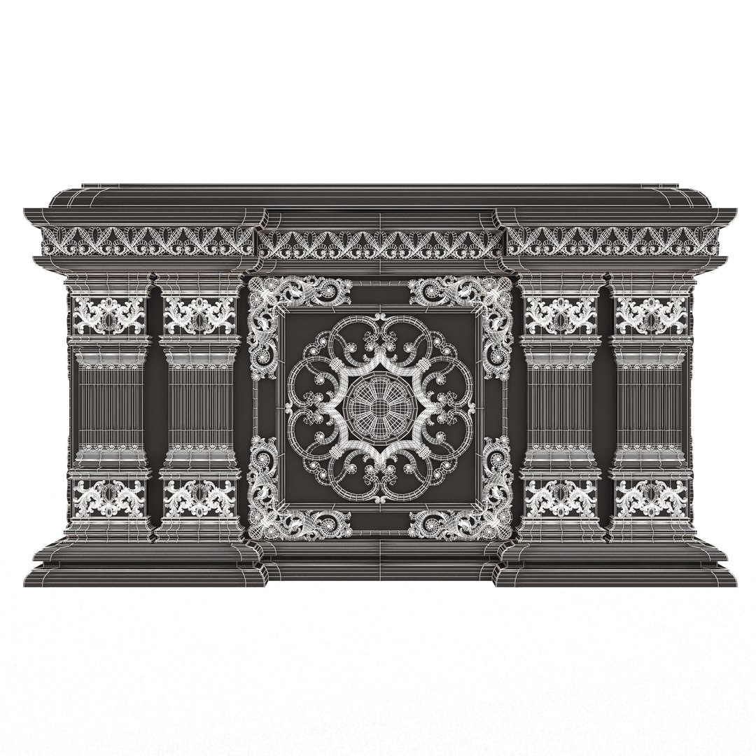3D Chest Collection Red https://p.turbosquid.com/ts-thumb/g2/O1Rp8k/e8/wireframe01037/jpg/1718551275/1920x1080/fit_q87/6b982c100f9da0a4cbcbc79b5093fac7c0f978c4/wireframe01037.jpg
