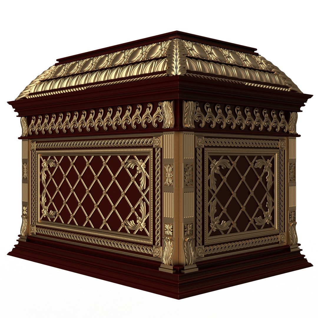 3D Chest Collection Red https://p.turbosquid.com/ts-thumb/g2/O1Rp8k/jO/z070821/jpg/1718551219/1920x1080/fit_q87/4d5510b8de565b997b28aa4ef3e7782405073ac3/z070821.jpg