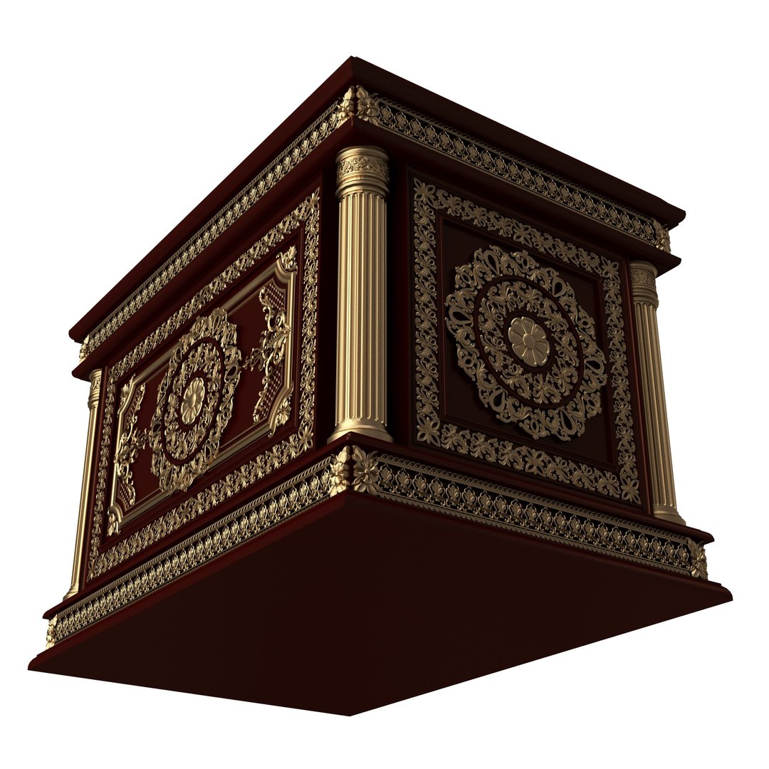 3D Chest Collection Red https://p.turbosquid.com/ts-thumb/g2/O1Rp8k/m9/z040635/jpg/1718551175/1920x1080/fit_q87/148f6cc65df0b835c05707b5e73b7e25d987f849/z040635.jpg
