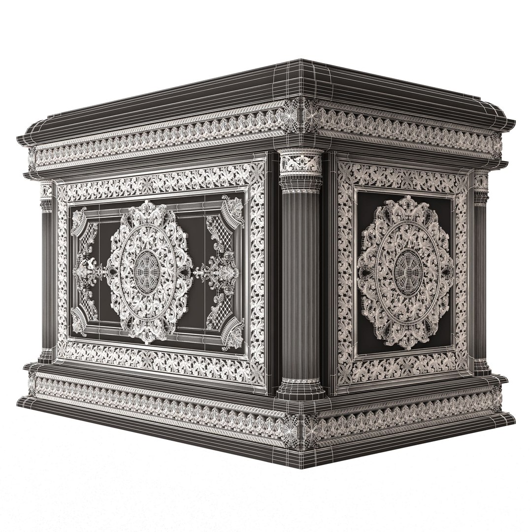 3D Chest Collection Red https://p.turbosquid.com/ts-thumb/g2/O1Rp8k/mR/wireframe040615/jpg/1718551331/1920x1080/fit_q87/c440a1ff772c6c86d8501e31482602224bf6211e/wireframe040615.jpg