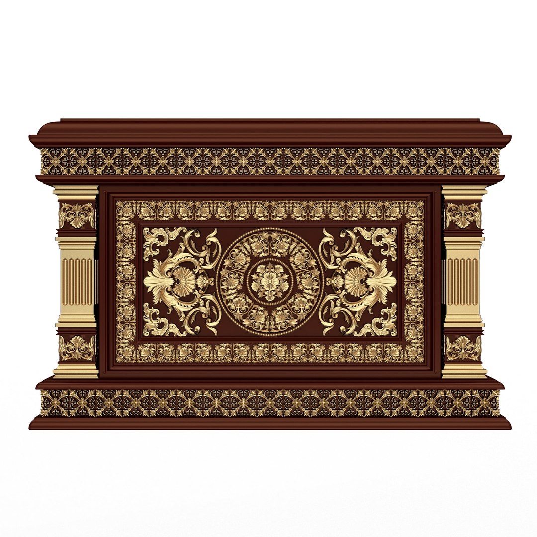 3D Chest Collection Red https://p.turbosquid.com/ts-thumb/g2/O1Rp8k/pI/z040625/jpg/1718551171/1920x1080/fit_q87/72340458b4f3cd25c341bbd5cab9a89637e47750/z040625.jpg