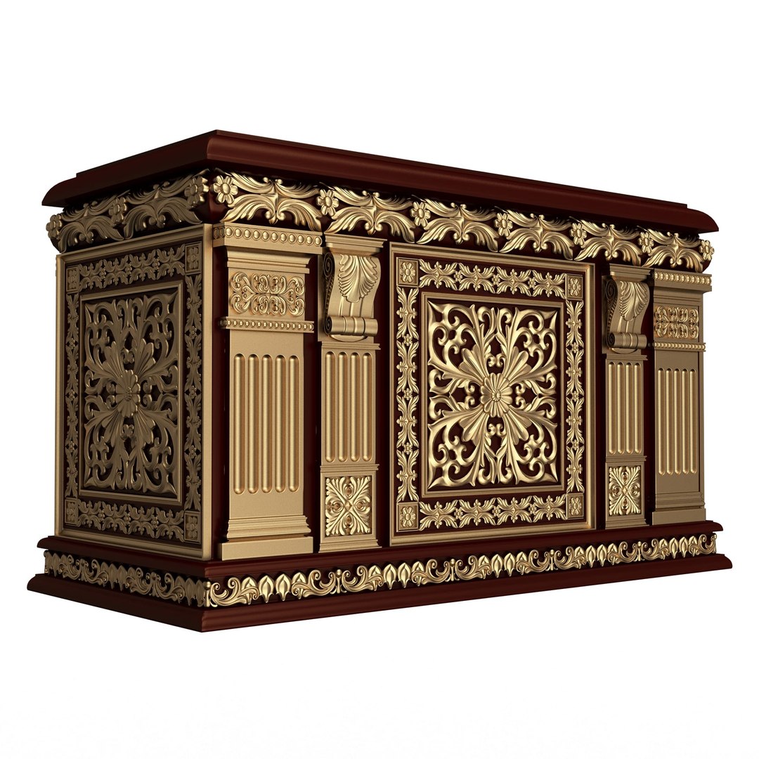 3D Chest Collection Red https://p.turbosquid.com/ts-thumb/g2/O1Rp8k/pg/chest01red3/jpg/1718551240/1920x1080/fit_q87/36c8de99b0281c571054a2ef52cb4b25cd125d0f/chest01red3.jpg