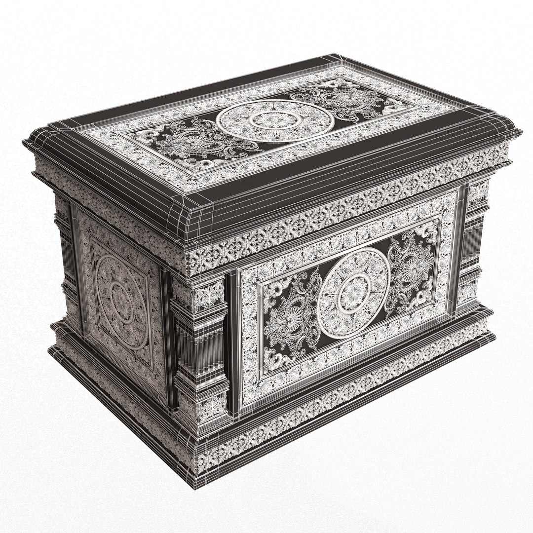 3D Chest Collection Red https://p.turbosquid.com/ts-thumb/g2/O1Rp8k/qb/wireframe04068/jpg/1718551309/1920x1080/fit_q87/7839253758821784be530a142ca2b78298e8f670/wireframe04068.jpg