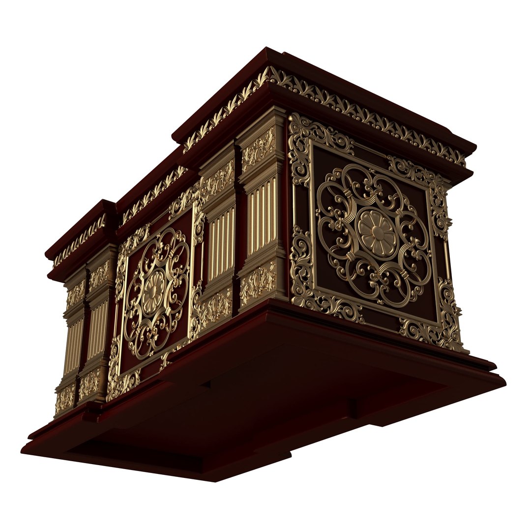 3D Chest Collection Red https://p.turbosquid.com/ts-thumb/g2/O1Rp8k/rs/chest02red4/jpg/1718551252/1920x1080/fit_q87/523c8a8d524f3cd63cf74cf167c4ed98782521e2/chest02red4.jpg