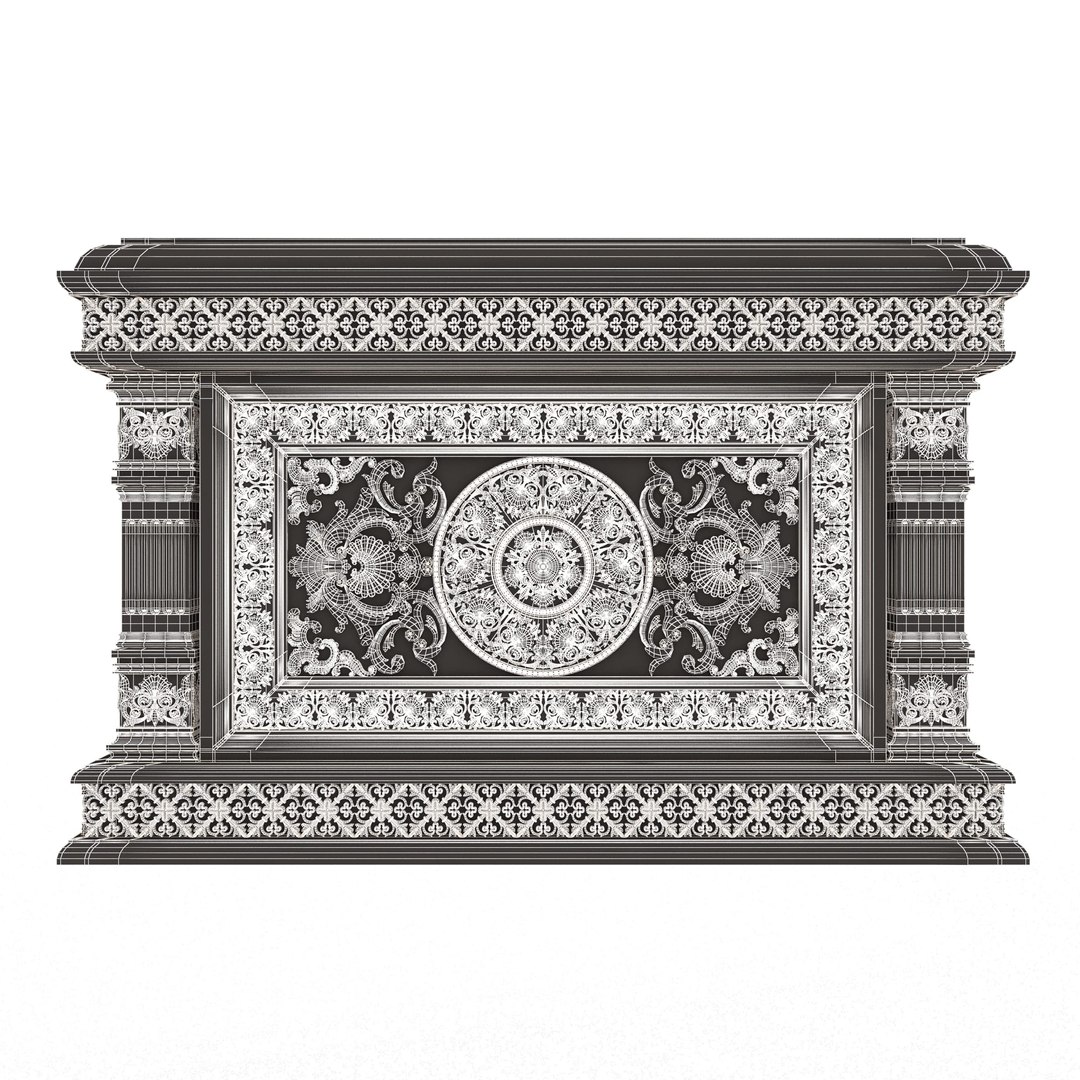 3D Chest Collection Red https://p.turbosquid.com/ts-thumb/g2/O1Rp8k/sN/wireframe04067/jpg/1718551308/1920x1080/fit_q87/90463fe4aa929b528dc438df6e2a9415dd67be01/wireframe04067.jpg