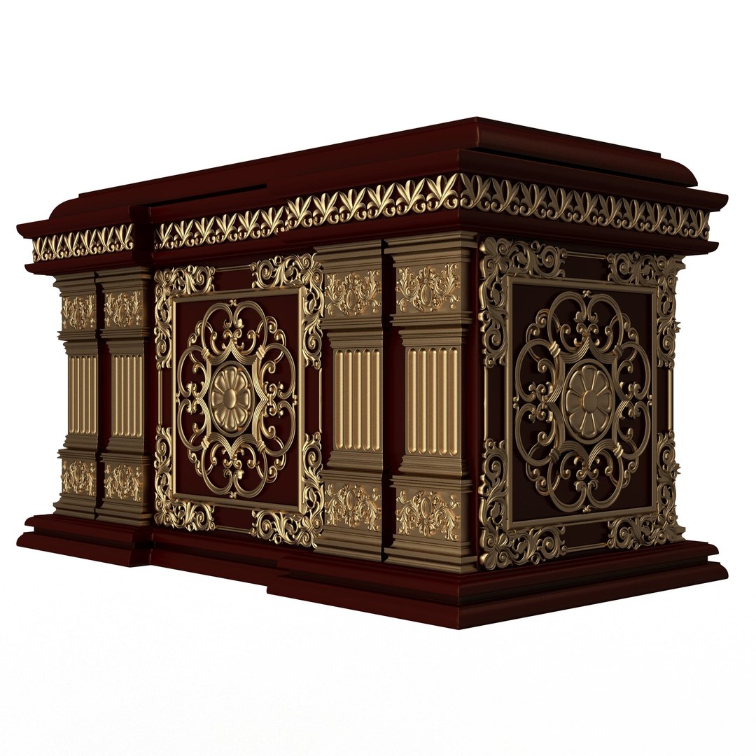 3D Chest Collection Red https://p.turbosquid.com/ts-thumb/g2/O1Rp8k/sp/chest02red2/jpg/1718551251/1920x1080/fit_q87/08db58f533c57ce137be2981519e7d501bc06f72/chest02red2.jpg