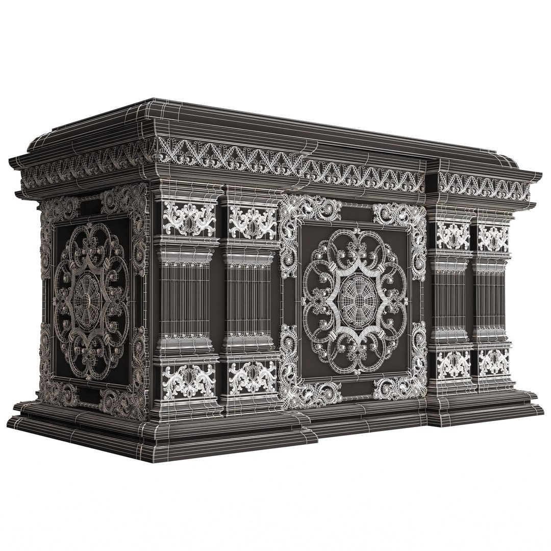 3D Chest Collection Red https://p.turbosquid.com/ts-thumb/g2/O1Rp8k/u5/wireframe010310/jpg/1718551280/1920x1080/fit_q87/f95c27567d3aa73790f015728be34fc0cba53585/wireframe010310.jpg