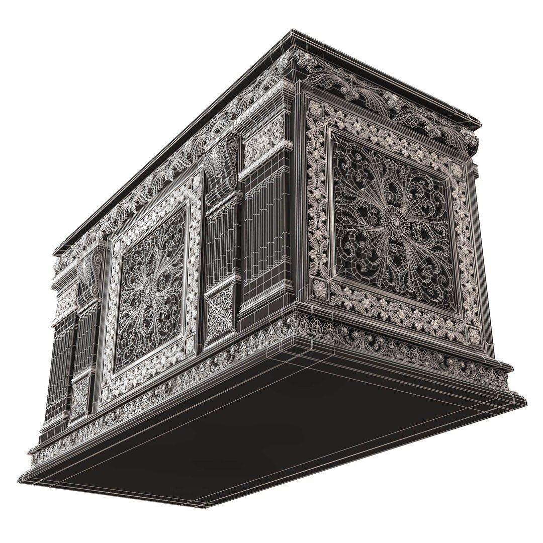 3D Chest Collection Red https://p.turbosquid.com/ts-thumb/g2/O1Rp8k/uD/wireframe01035/jpg/1718551271/1920x1080/fit_q87/79d9361e11c7e3e73979253dca516424134d9558/wireframe01035.jpg