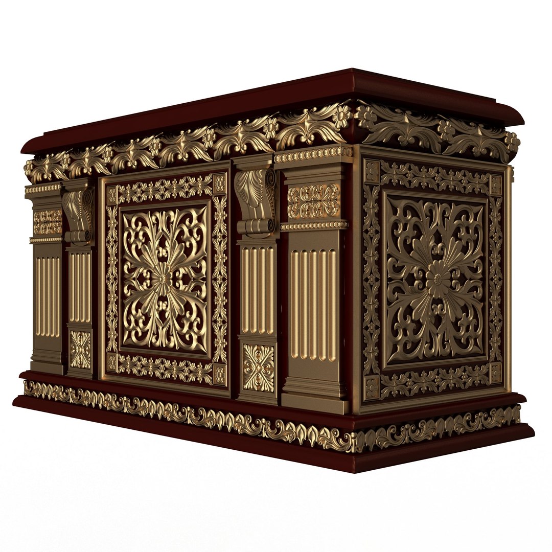 3D Chest Collection Red https://p.turbosquid.com/ts-thumb/g2/O1Rp8k/uN/chest01red2/jpg/1718551240/1920x1080/fit_q87/e3e84e46f64f97b528625c9b40f3b3a9c8bd4375/chest01red2.jpg