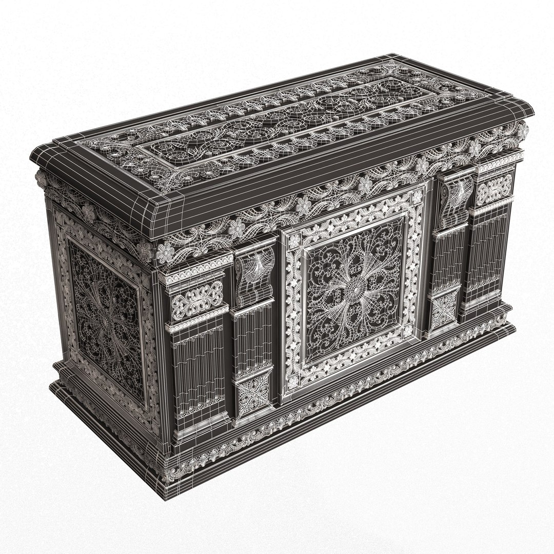 3D Chest Collection Red https://p.turbosquid.com/ts-thumb/g2/O1Rp8k/wL/wireframe01032/jpg/1718551268/1920x1080/fit_q87/5ddffa6a450501b62a96c15363622959f7b9f544/wireframe01032.jpg