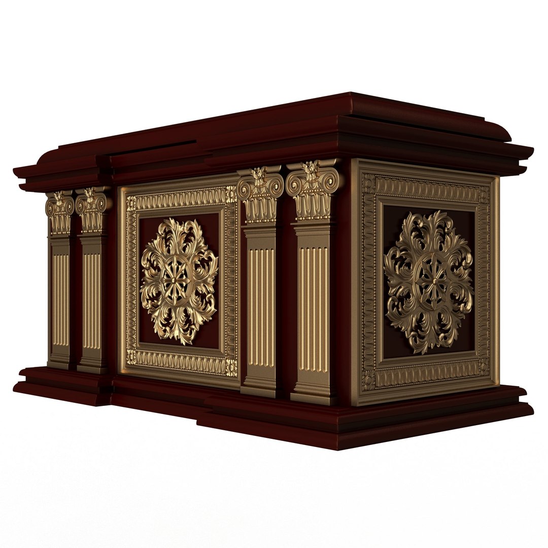 3D Chest Collection Red https://p.turbosquid.com/ts-thumb/g2/O1Rp8k/y7/z033/jpg/1718551236/1920x1080/fit_q87/100c6ac74a5eaebec1ddd931fb7f426262716dbe/z033.jpg