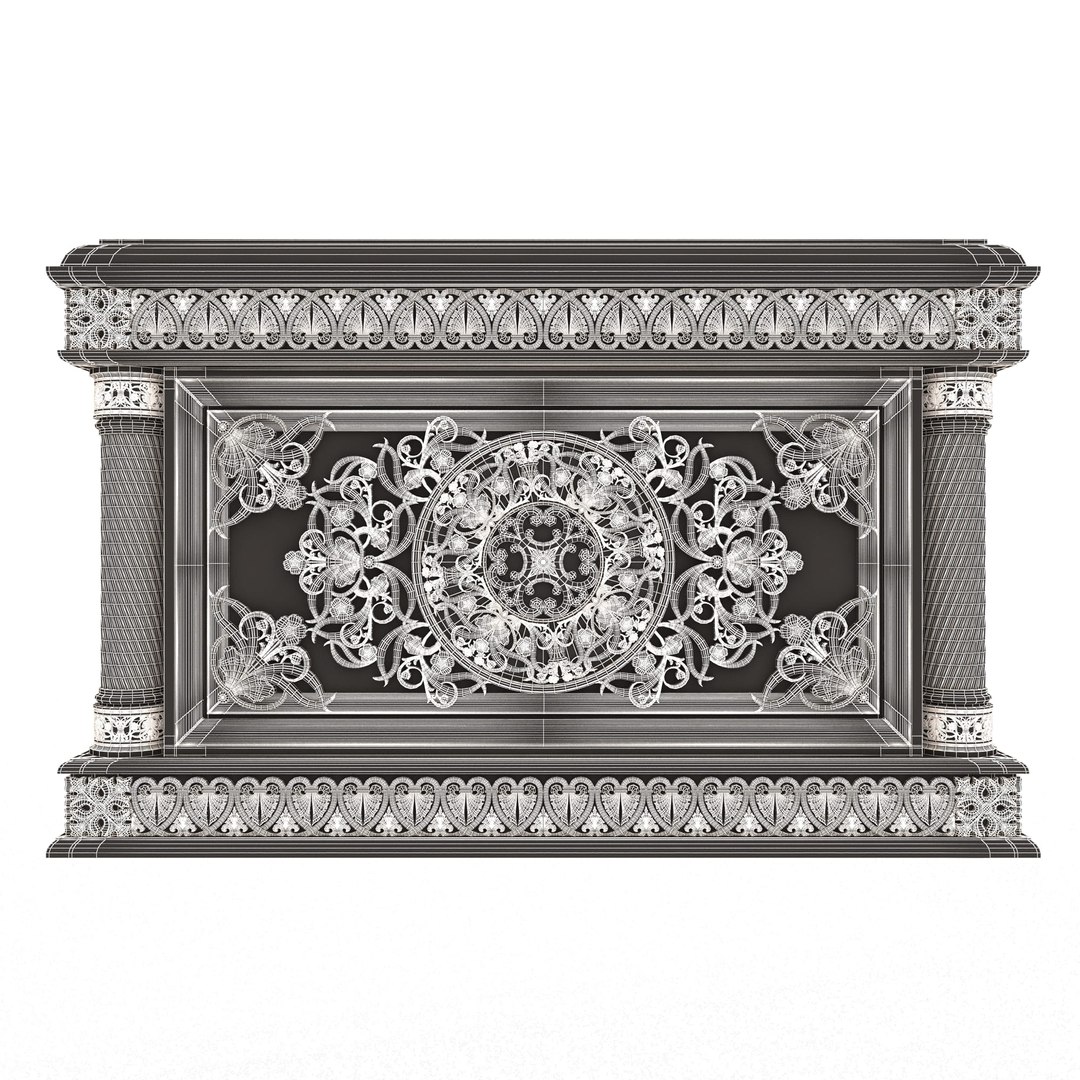 3D Chest Collection Red https://p.turbosquid.com/ts-thumb/g2/O1Rp8k/yb/wireframe04061/jpg/1718551295/1920x1080/fit_q87/0eb3dfdc5639c5121a4726b6a099b13d200555c5/wireframe04061.jpg
