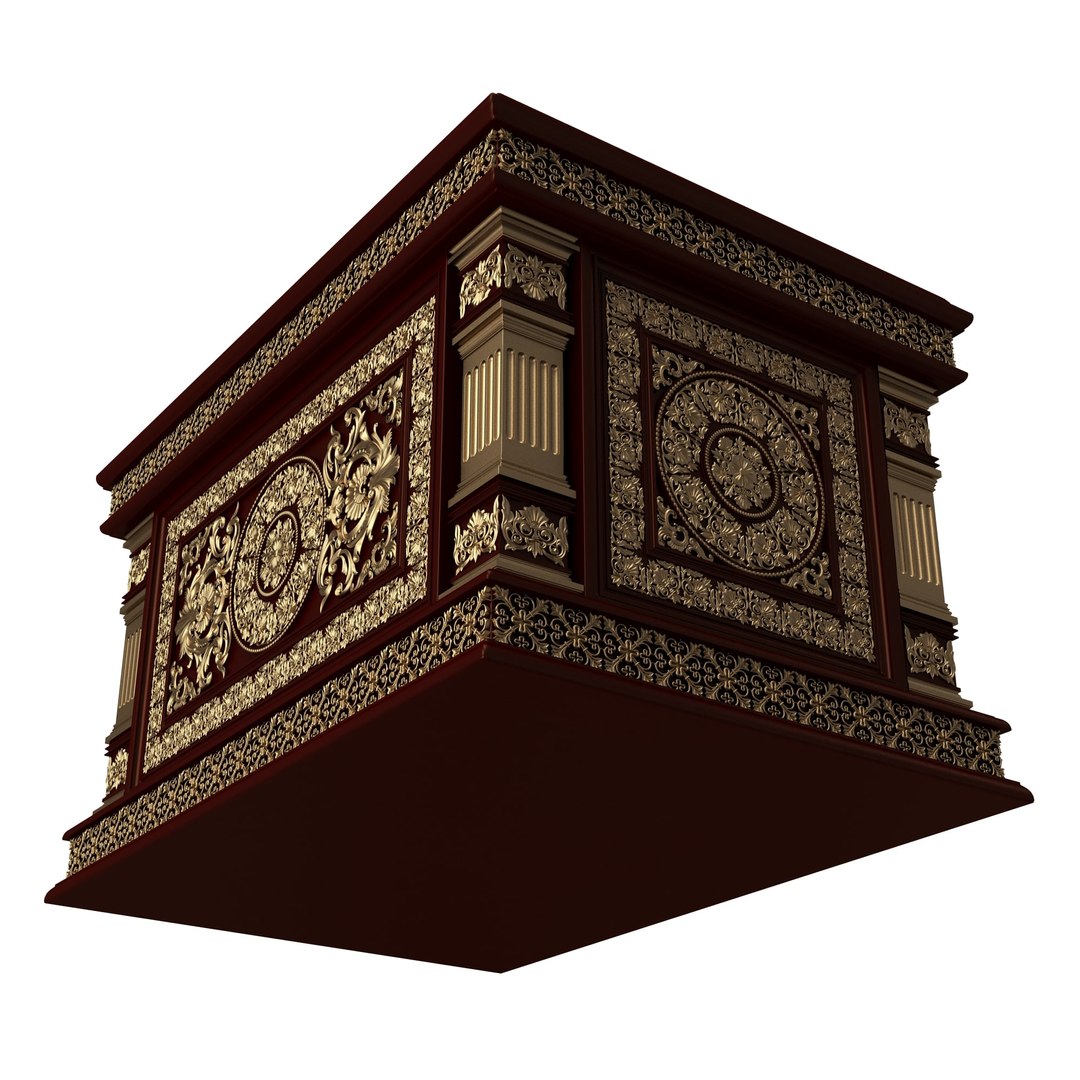 3D Chest Collection Red https://p.turbosquid.com/ts-thumb/g2/O1Rp8k/yr/z040629/jpg/1718551172/1920x1080/fit_q87/417504d58ab980a7190f24f157f8167703edacd7/z040629.jpg