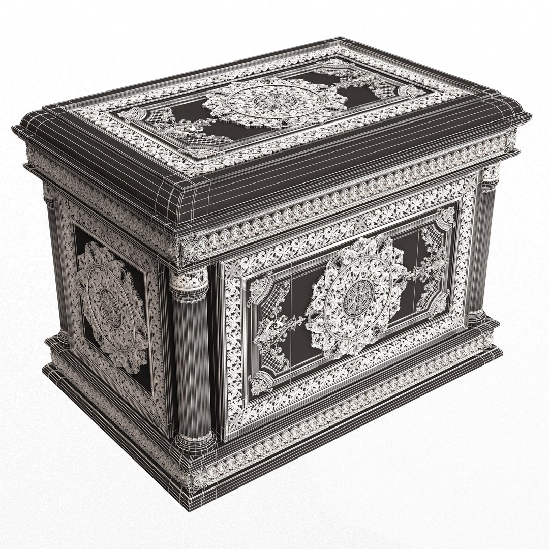 3D Chest Collection Red https://p.turbosquid.com/ts-thumb/g2/O1Rp8k/z9/wireframe040614/jpg/1718551322/1920x1080/fit_q87/f4a1f4fece021a1d15d157753f47b63437a69176/wireframe040614.jpg