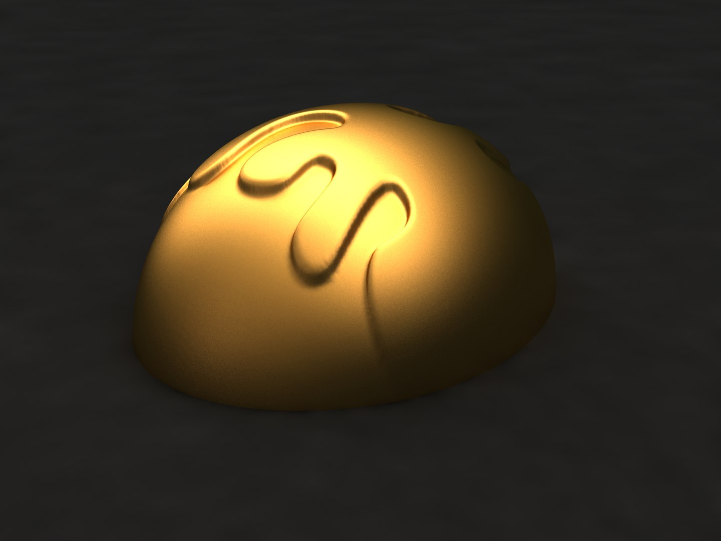 3D egg mold hand https://p.turbosquid.com/ts-thumb/g2/OpgKEi/A9hgFQRy/a0600007/jpg/1517930522/1920x1080/fit_q87/0941242b6a9458df35c1074d560e66940b2039d0/a0600007.jpg