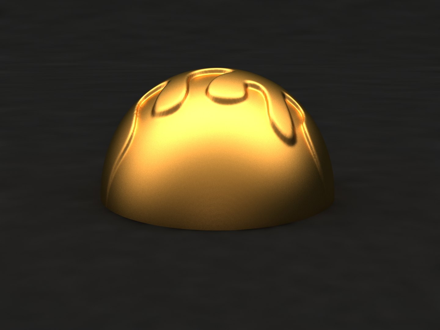 3D egg mold hand https://p.turbosquid.com/ts-thumb/g2/OpgKEi/BKheFW3c/a0600008/jpg/1517930522/1920x1080/fit_q87/3981668c1ff36441bf4cd18266abb42534183b2f/a0600008.jpg
