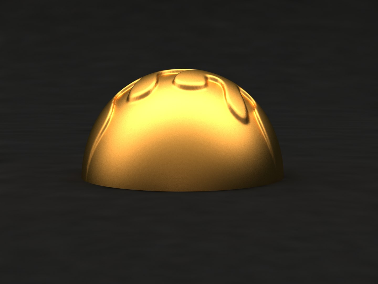 3D egg mold hand https://p.turbosquid.com/ts-thumb/g2/OpgKEi/KvBgZOVb/a0600005/jpg/1517930521/1920x1080/fit_q87/10e5d474d5d43051d63c6c1df99d61a563111305/a0600005.jpg