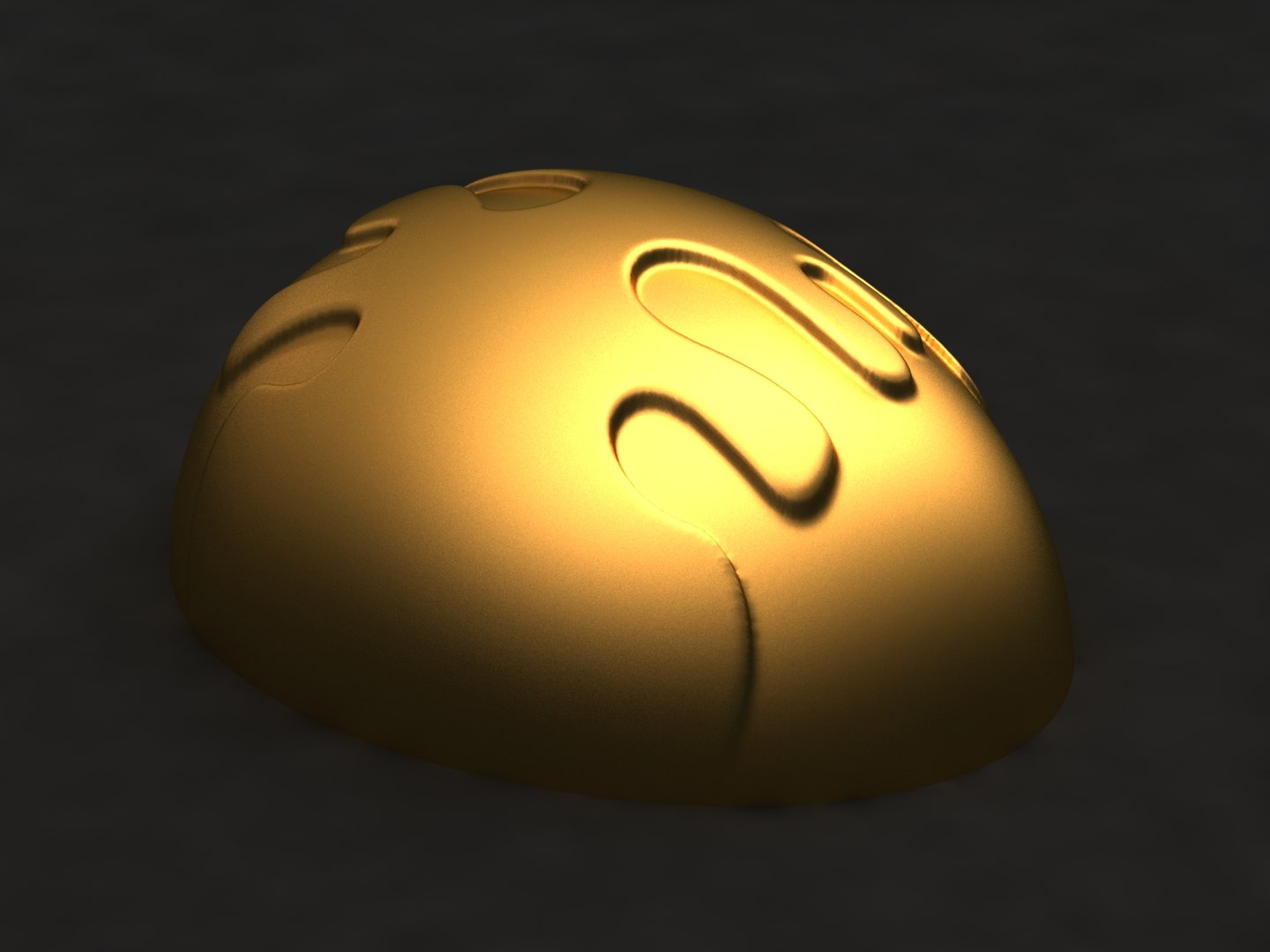 3D egg mold hand https://p.turbosquid.com/ts-thumb/g2/OpgKEi/Ww25epKK/a0600003/jpg/1517930521/1920x1080/fit_q87/8aec736eaef6229d368f4b1ab451e24d27415e09/a0600003.jpg