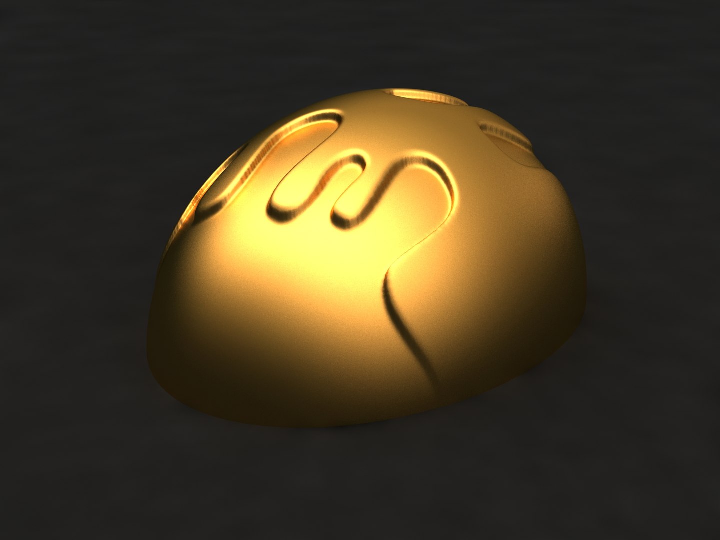 3D egg mold hand https://p.turbosquid.com/ts-thumb/g2/OpgKEi/w5yFKQx6/a0600006/jpg/1517930522/1920x1080/fit_q87/33cd40171479241dfd52246d9627a3df5707bc59/a0600006.jpg