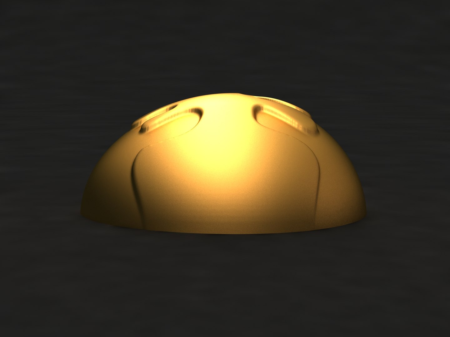 3D egg mold hand https://p.turbosquid.com/ts-thumb/g2/OpgKEi/xPwg1AlM/a0600004/jpg/1517930521/1920x1080/fit_q87/55c25077004f14b431617bc20777936536e7302f/a0600004.jpg