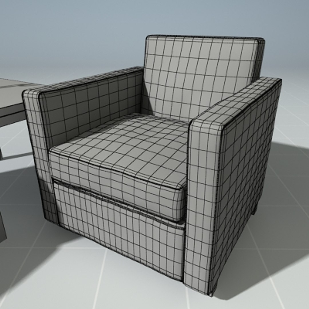 living room set max https://p.turbosquid.com/ts-thumb/g2/Pb4Nlb/me6q64EY/livingroom_setvray.max_thumbnail6/jpg/1229381576/1920x1080/fit_q87/5d8f0bf26c7ef3e8f247a31bbf87be776692a792/livingroom_setvray.max_thumbnail6.jpg