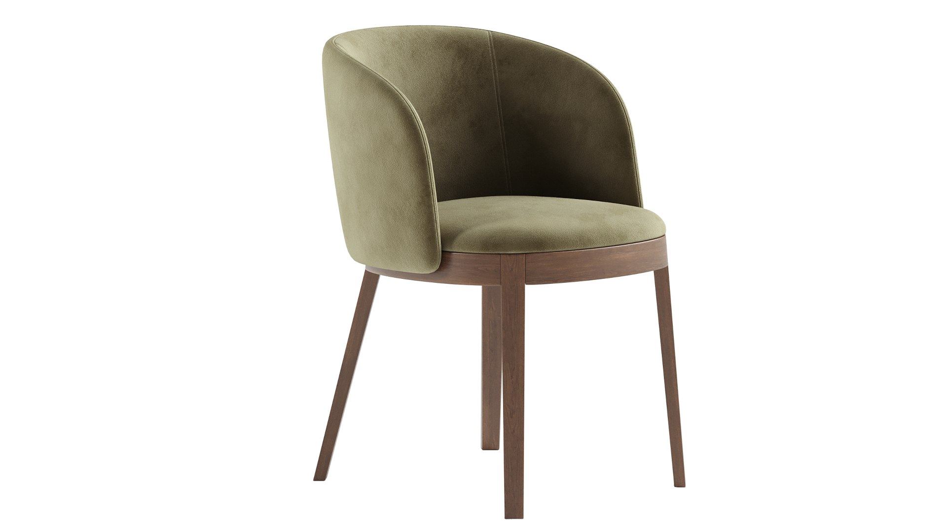 3D model Alina armchair https://p.turbosquid.com/ts-thumb/g2/Pdp3mu/Ly/b/jpg/1769404593/1920x1080/fit_q87/4e334c98b5629c4f4a9cdad1ff1b6954d0354417/b.jpg