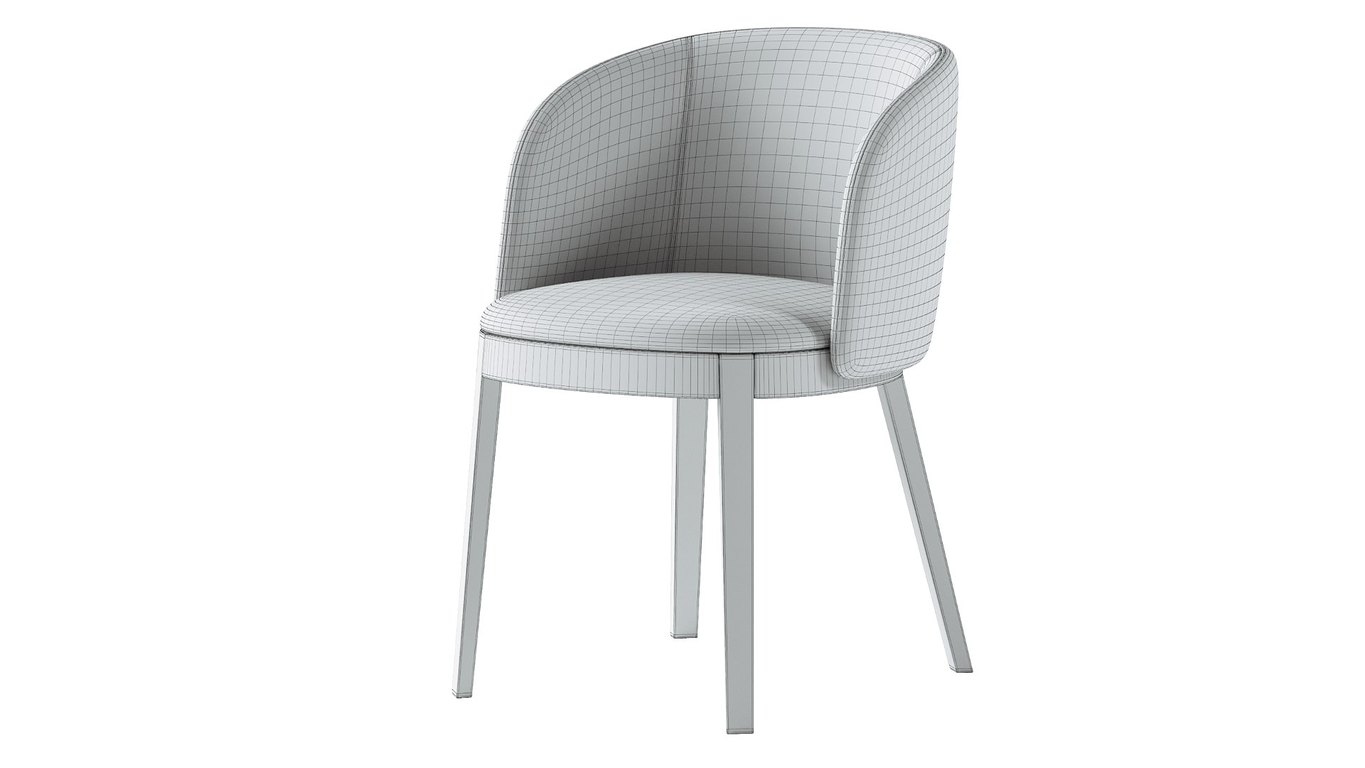 3D model Alina armchair https://p.turbosquid.com/ts-thumb/g2/Pdp3mu/dW/vd/jpg/1769404598/1920x1080/fit_q87/4dd960d91759b18e4f523c3e3218915fca00096a/vd.jpg