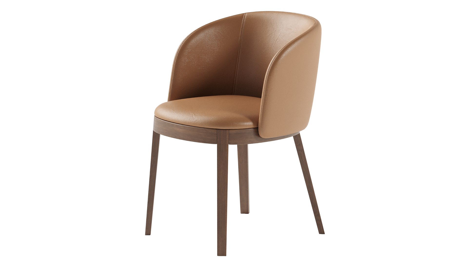 3D model Alina armchair https://p.turbosquid.com/ts-thumb/g2/Pdp3mu/hl/a/jpg/1769404592/1920x1080/fit_q87/d3e2103da0dfc3461d8ab6f52f26740615b12c01/a.jpg