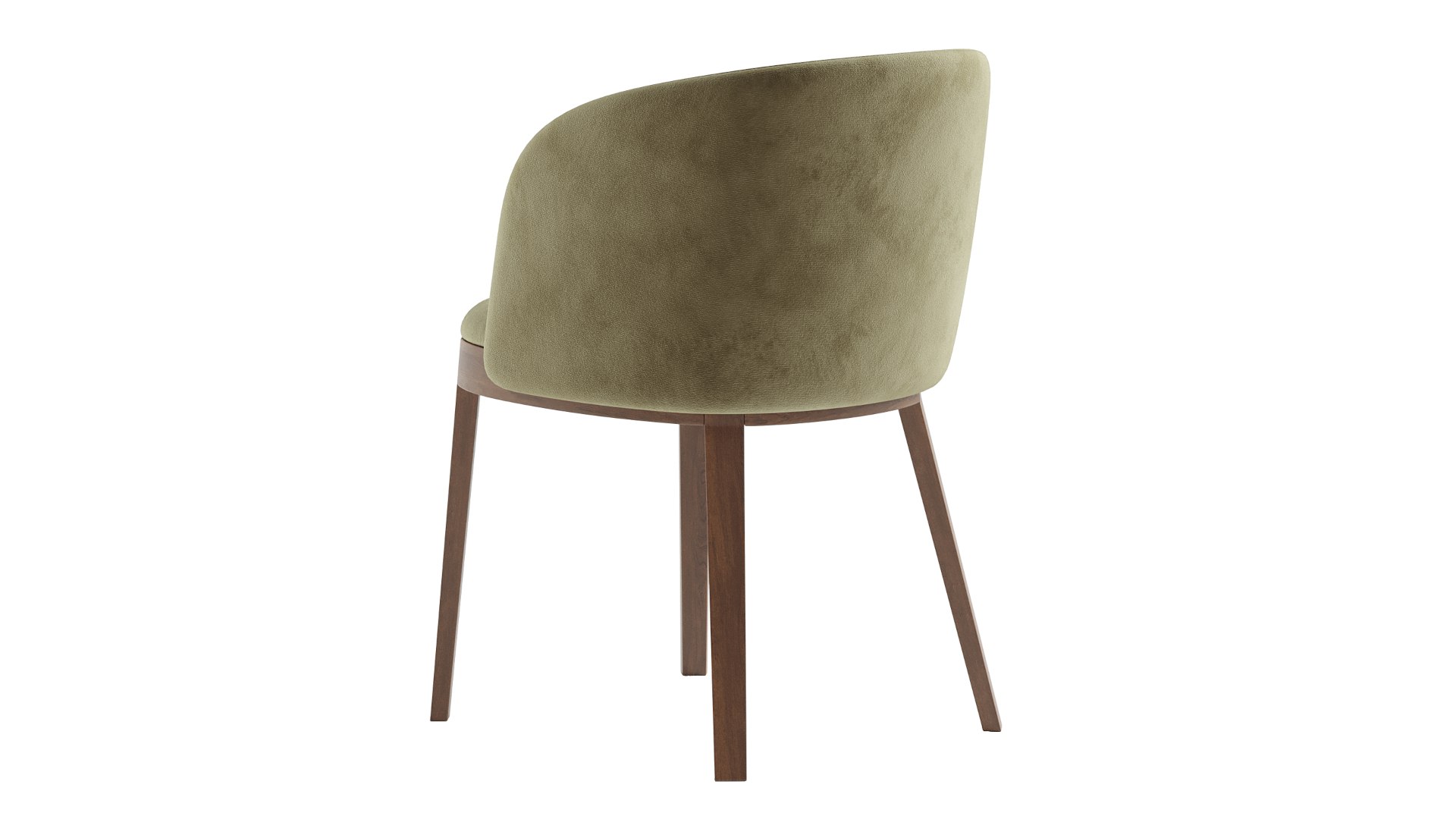 3D model Alina armchair https://p.turbosquid.com/ts-thumb/g2/Pdp3mu/lX/q/jpg/1769404596/1920x1080/fit_q87/59b6aad83b1c1c04a4c024b2a803f25a717ed9c9/q.jpg