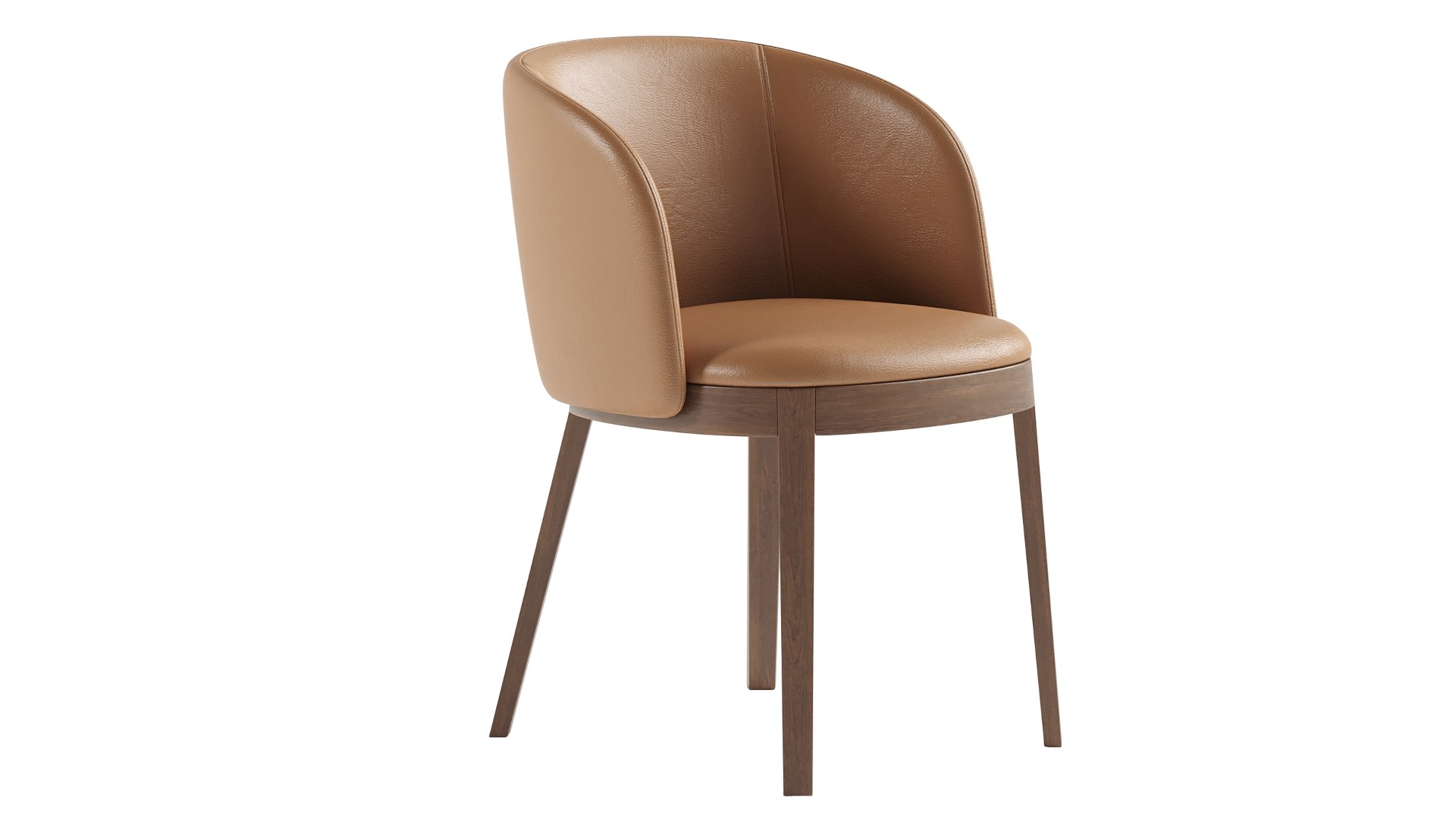 3D model Alina armchair https://p.turbosquid.com/ts-thumb/g2/Pdp3mu/zV/v/jpg/1769404597/1920x1080/fit_q87/470a16eedc9b1bb3f724b45cac39c059e9ab1ba3/v.jpg