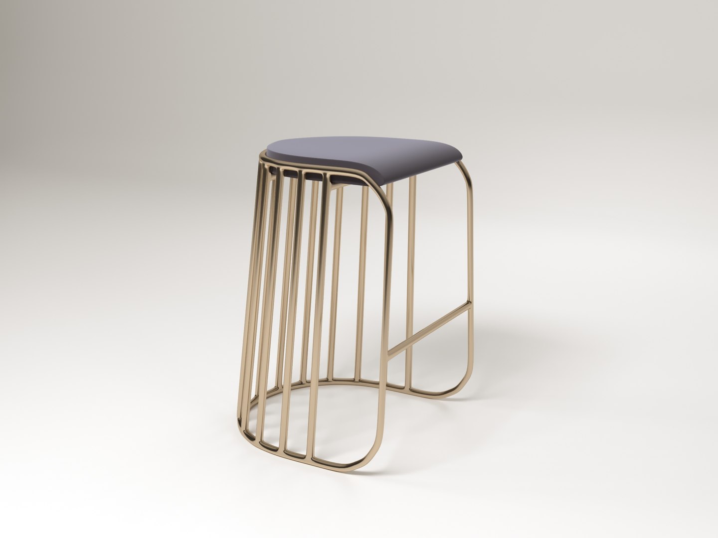Metal Chair 3D model https://p.turbosquid.com/ts-thumb/g2/PrLzW5/7T/preview4.jpg/jpg/1665949499/1920x1080/fit_q87/48b15ded4e6b40d5d4b0ea0e5d3f60cbe31f372e/preview4.jpg.jpg