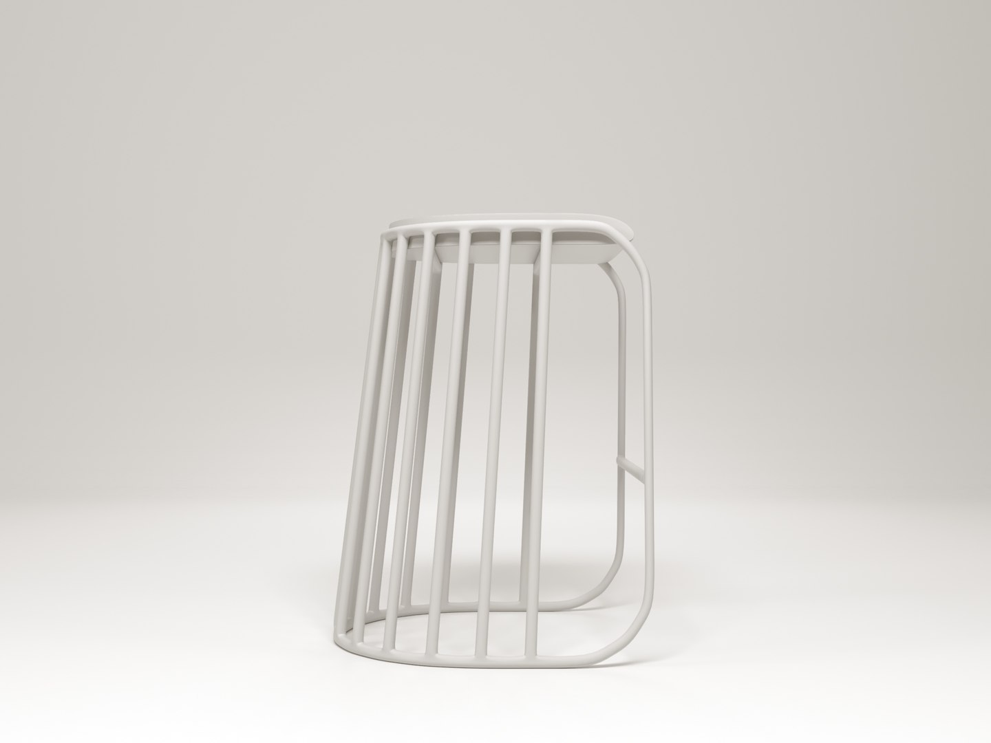 Metal Chair 3D model https://p.turbosquid.com/ts-thumb/g2/PrLzW5/GG/preview6.jpg/jpg/1665949503/1920x1080/fit_q87/6a4c9453d5af5cdd8fe805775891776d74f18dc1/preview6.jpg.jpg
