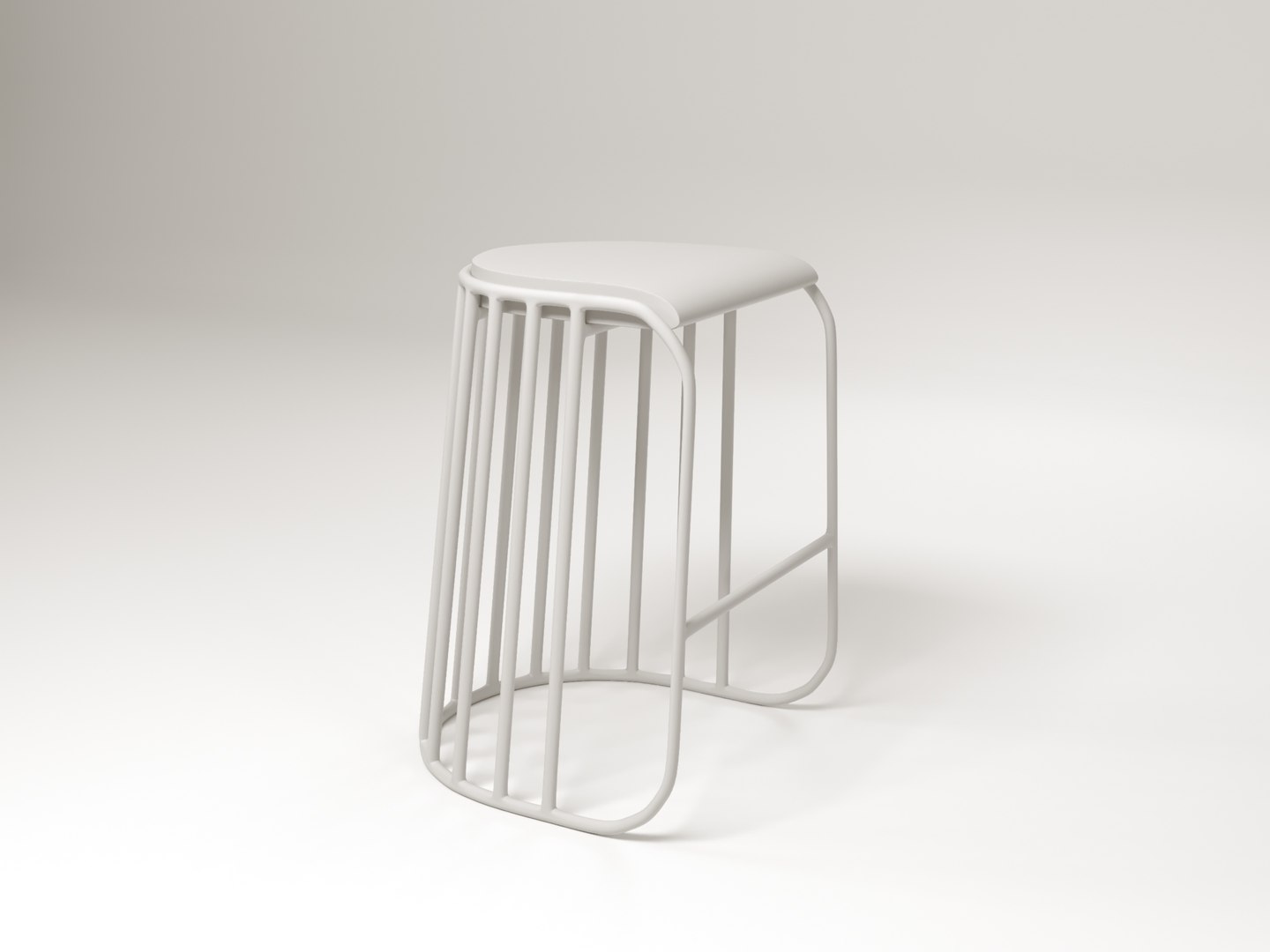 Metal Chair 3D model https://p.turbosquid.com/ts-thumb/g2/PrLzW5/L2/preview7.jpg/jpg/1665949503/1920x1080/fit_q87/68bb6502d241daed7ad37a0d40d1c7052207b494/preview7.jpg.jpg