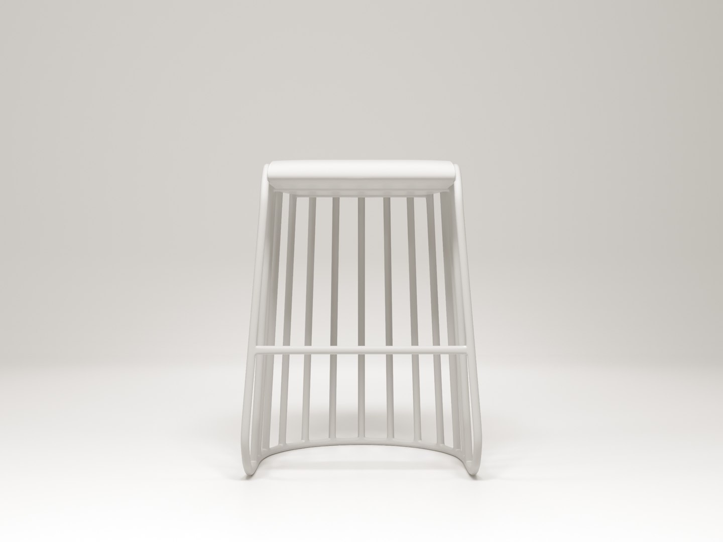 Metal Chair 3D model https://p.turbosquid.com/ts-thumb/g2/PrLzW5/Wg/preview5.jpg/jpg/1665949502/1920x1080/fit_q87/2f24e175f5bd8c08f4a04ac5fb6e2691a6440710/preview5.jpg.jpg