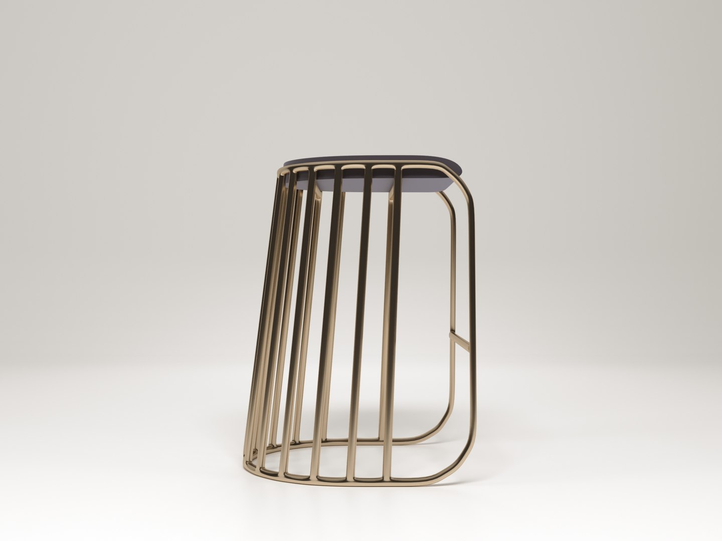 Metal Chair 3D model https://p.turbosquid.com/ts-thumb/g2/PrLzW5/hO/preview2.jpg/jpg/1665949499/1920x1080/fit_q87/9e44280013d9956991aa5a0beb9f2aec446a8398/preview2.jpg.jpg