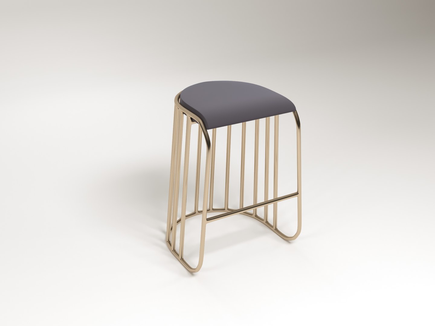 Metal Chair 3D model https://p.turbosquid.com/ts-thumb/g2/PrLzW5/xo/preview3.jpg/jpg/1665949499/1920x1080/fit_q87/02a7506f1f8a3f48ec463a1f0ae1aeec105725c0/preview3.jpg.jpg