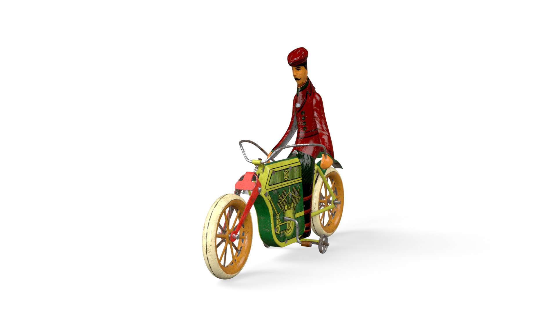 3D Motorcycle Wilhelm Krauss MK 1912 https://p.turbosquid.com/ts-thumb/g2/PvYWyc/9G/mk0019/png/1695380302/1920x1080/fit_q87/8e832508afb398aa732f7ca6bc373f35be32bb28/mk0019.jpg