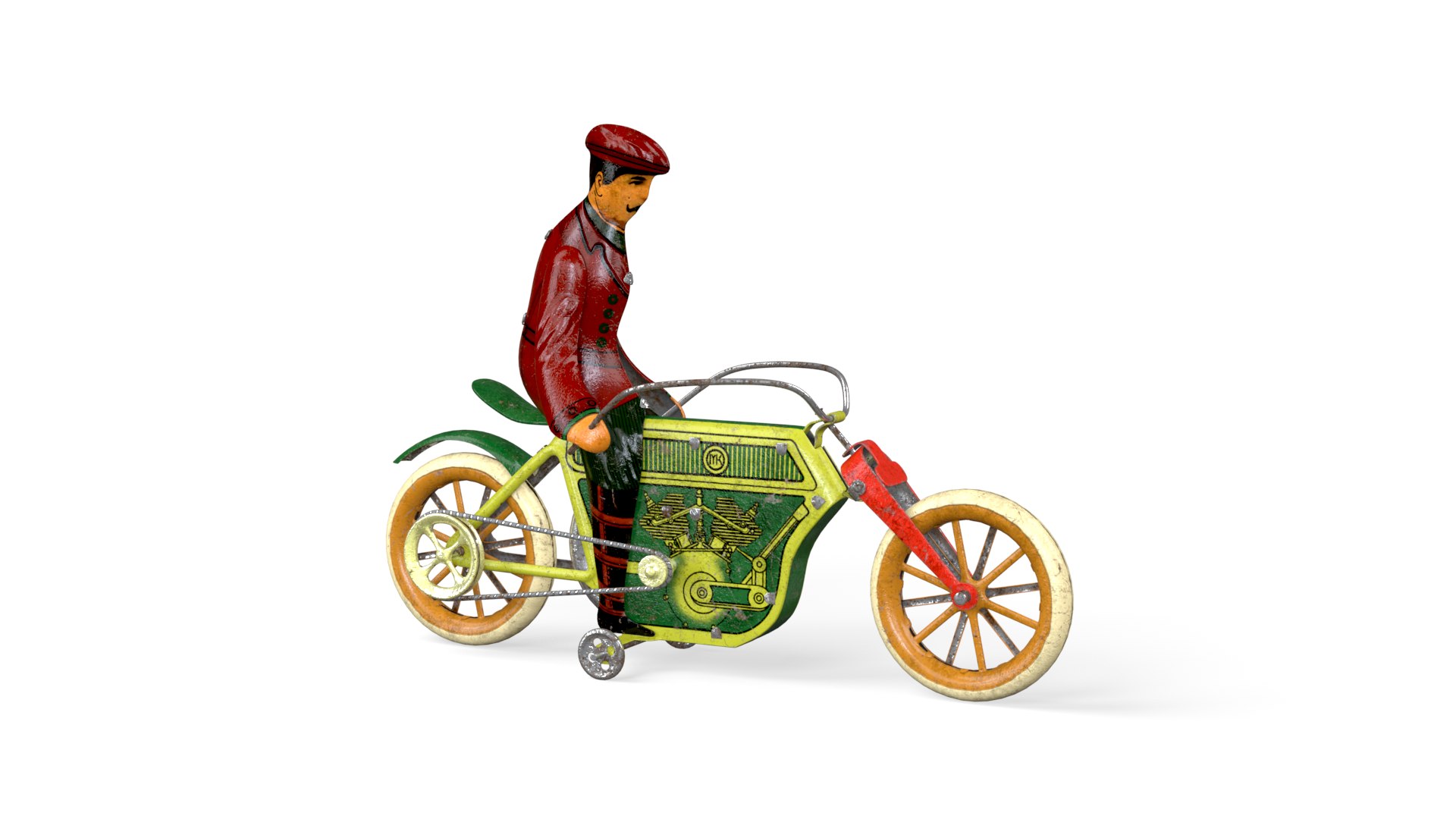 3D Motorcycle Wilhelm Krauss MK 1912 https://p.turbosquid.com/ts-thumb/g2/PvYWyc/F9/mk0001/png/1695380416/1920x1080/fit_q87/4d05fbeebbe7aee06e0643a2636becbb9585a297/mk0001.jpg