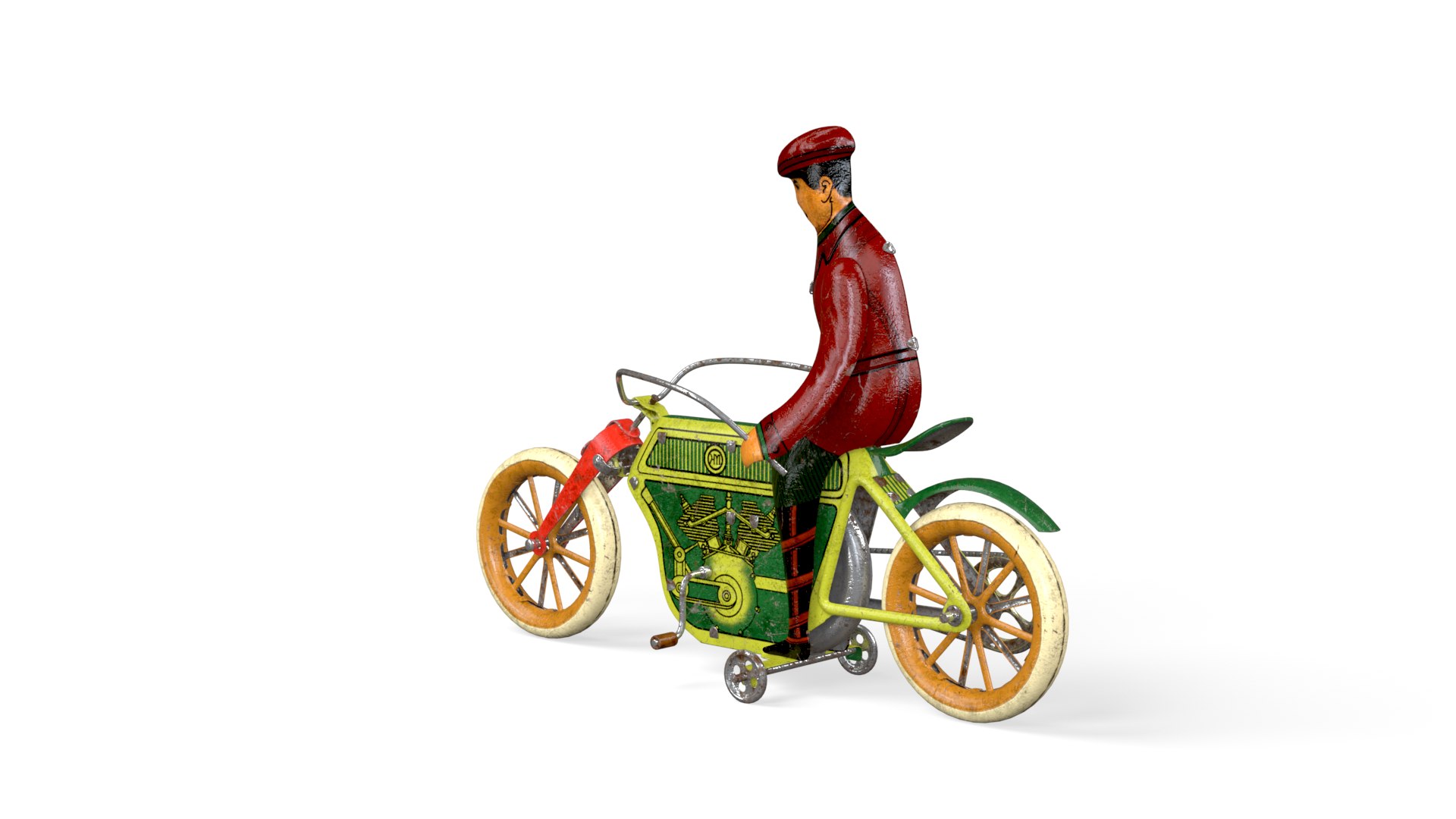 3D Motorcycle Wilhelm Krauss MK 1912 https://p.turbosquid.com/ts-thumb/g2/PvYWyc/Hl/mk0012/png/1695380301/1920x1080/fit_q87/c1e2c67a185a42ea96c6537bcc58ebabaff9fd9d/mk0012.jpg